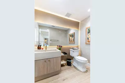 [Address not provided], Pinecrest, FL 33156 - Photo 47