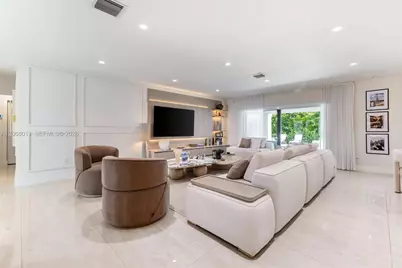 [Address not provided], Pinecrest, FL 33156 - Photo 15
