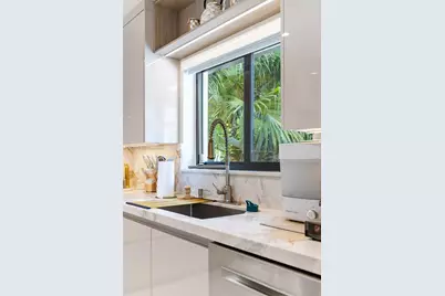 [Address not provided], Pinecrest, FL 33156 - Photo 3