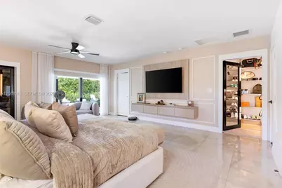 [Address not provided], Pinecrest, FL 33156 - Photo 21