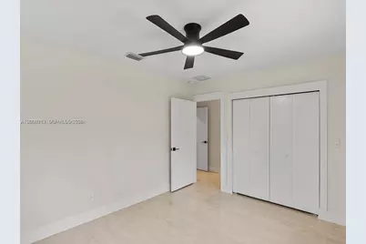 [Address not provided], Pinecrest, FL 33156 - Photo 51
