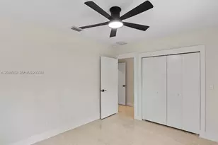 7340 SW 120th St, Pinecrest, FL 33156 - Photo 51