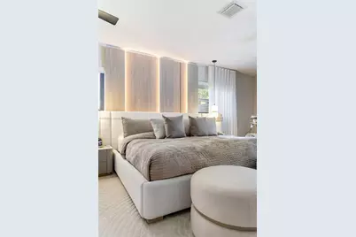 [Address not provided], Pinecrest, FL 33156 - Photo 17