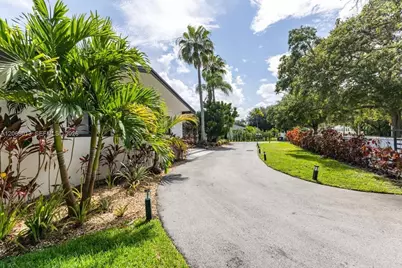 [Address not provided], Pinecrest, FL 33156 - Photo 39