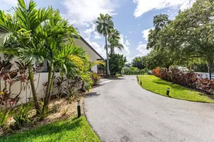 7340 SW 120th St, Pinecrest, FL 33156 - Photo 39