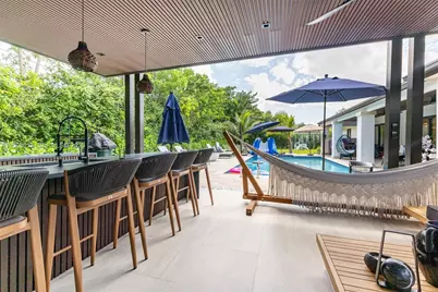 [Address not provided], Pinecrest, FL 33156 - Photo 43