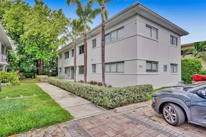 1415 16th St #4, Miami Beach, FL 33139 - Photo 3