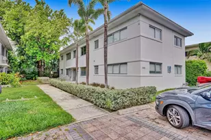 1415 16th St, Miami Beach, FL 33139 - Photo 3