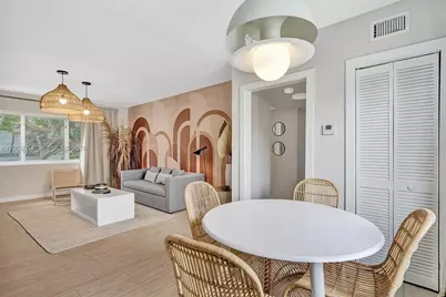 1415 16th St #4, Miami Beach, FL 33139 - Photo 9