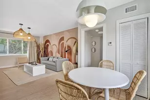 1415 16th St, Miami Beach, FL 33139 - Photo 9