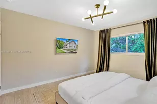 1415 16th St, Miami Beach, FL 33139 - Photo 27