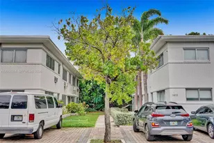 1415 16th St, Miami Beach, FL 33139 - Photo 41