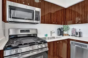 1415 16th St, Miami Beach, FL 33139 - Photo 15