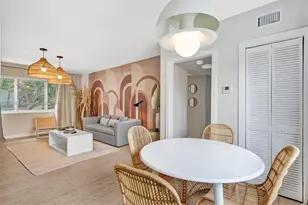 1415 16th St, Miami Beach, FL 33139 - Photo 5