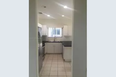 350 NE 31st Ter, Homestead, FL 33033 - Photo 65