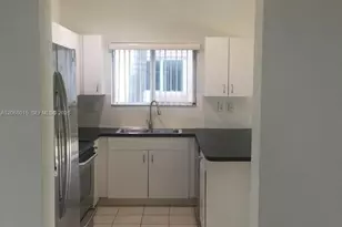 350 NE 31st Terrace, Homestead, FL 33033 - Photo 65