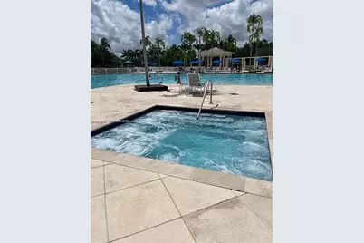 350 NE 31st Ter, Homestead, FL 33033 - Photo 19