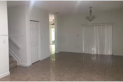 350 NE 31st Ter, Homestead, FL 33033 - Photo 81