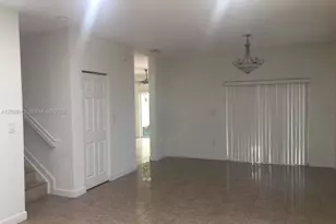 350 NE 31st Terrace, Homestead, FL 33033 - Photo 81