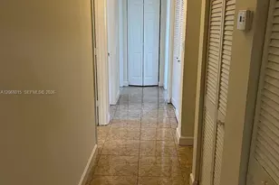 350 NE 31st Terrace, Homestead, FL 33033 - Photo 17