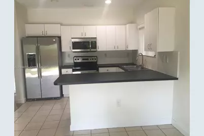 350 NE 31st Ter, Homestead, FL 33033 - Photo 69
