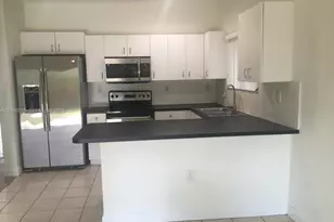 350 NE 31st Terrace, Homestead, FL 33033 - Photo 69