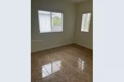 350 NE 31st Ter, Homestead, FL 33033 - Photo 5