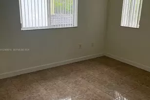 350 NE 31st Terrace, Homestead, FL 33033 - Photo 5