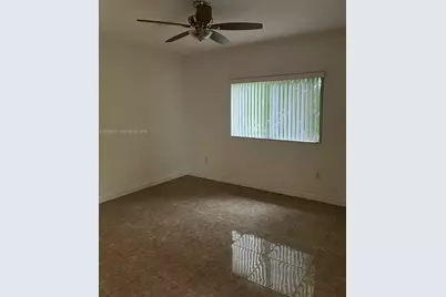 350 NE 31st Ter, Homestead, FL 33033 - Photo 31