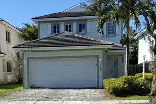 350 NE 31st Terrace, Homestead, FL 33033 - Photo 1