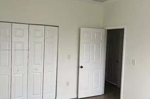 350 NE 31st Terrace, Homestead, FL 33033 - Photo 49