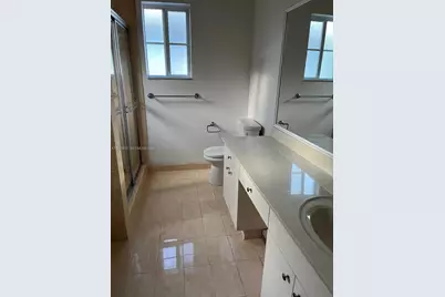 350 NE 31st Ter, Homestead, FL 33033 - Photo 53