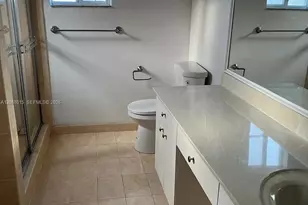 350 NE 31st Terrace, Homestead, FL 33033 - Photo 53