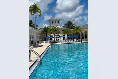 350 NE 31st Ter, Homestead, FL 33033 - Photo 47