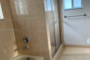 350 NE 31st Terrace, Homestead, FL 33033 - Photo 27