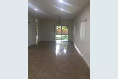 350 NE 31st Ter, Homestead, FL 33033 - Photo 57