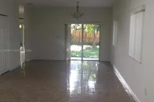 350 NE 31st Terrace, Homestead, FL 33033 - Photo 57
