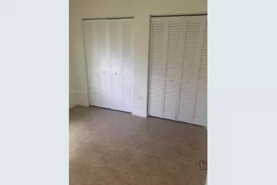 350 NE 31st Ter, Homestead, FL 33033 - Photo 61