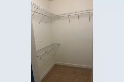 350 NE 31st Ter, Homestead, FL 33033 - Photo 11