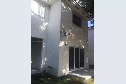 350 NE 31st Ter, Homestead, FL 33033 - Photo 55