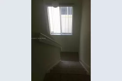 350 NE 31st Ter, Homestead, FL 33033 - Photo 77