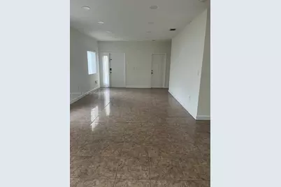 350 NE 31st Ter, Homestead, FL 33033 - Photo 33