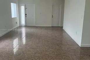350 NE 31st Terrace, Homestead, FL 33033 - Photo 33