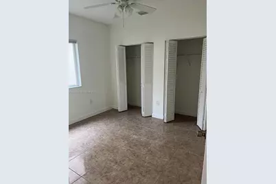 350 NE 31st Ter, Homestead, FL 33033 - Photo 43