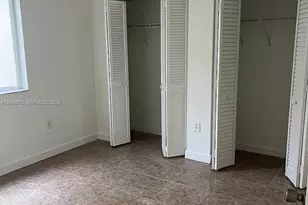 350 NE 31st Terrace, Homestead, FL 33033 - Photo 43