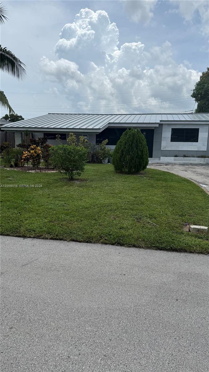 7672 Kismet St - 7672 Kismet St, Miramar, FL 33023 Luxury Property | Jose Angel Pina