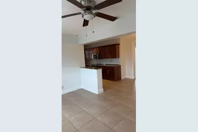 7672 Kismet St, Miramar, FL 33023 - Photo 15