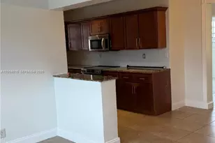 7672 Kismet St, Miramar, FL 33023 - Photo 15