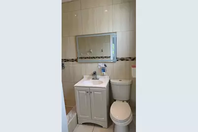 7672 Kismet St, Miramar, FL 33023 - Photo 27