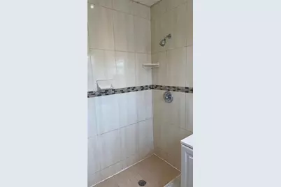 7672 Kismet St, Miramar, FL 33023 - Photo 29